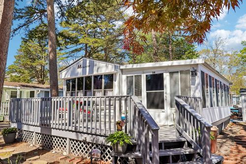 34-34 Wildwood Ave, Woodbine, NJ, 08270 | Card Image