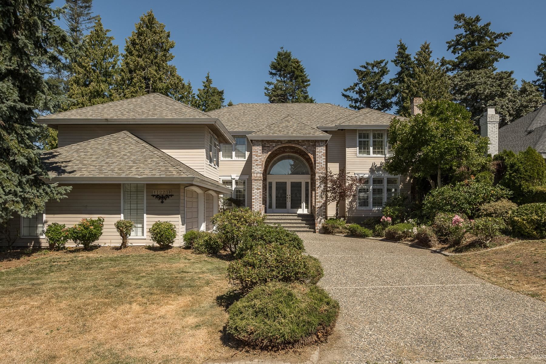 1223 Pacific Drive, For Sale in Tsawwassen Zoocasa