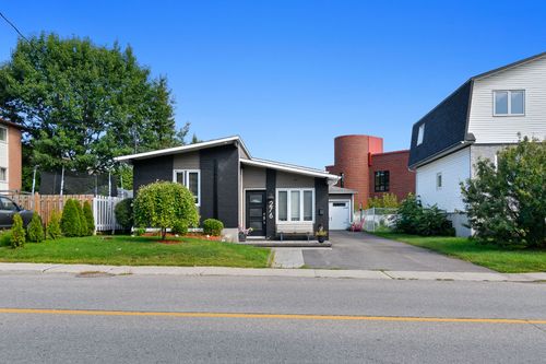 276 Ch Freeman, Gatineau, QC, J8Z2B6 | Card Image
