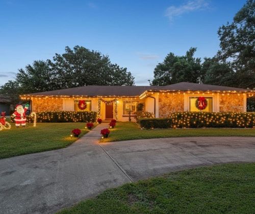 2002 Amesbury Dr, AUBURNDALE, FL, 33823-2036 | Card Image