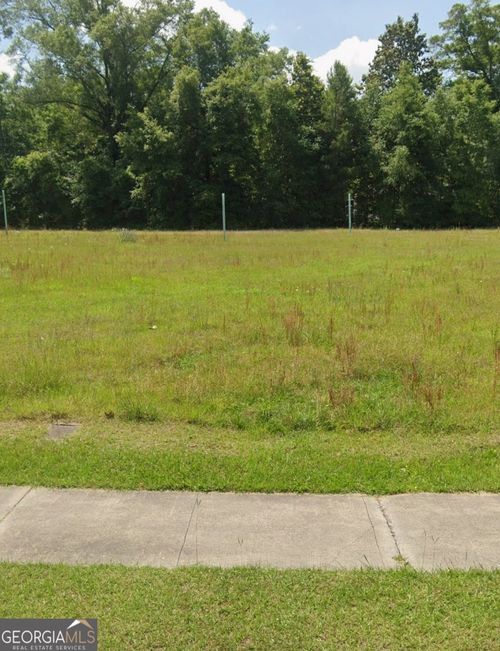 c-0 (LOT C) Bay St, Folkston, GA, 31537 | Card Image