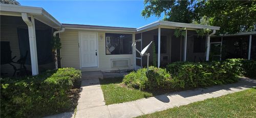 462 7th Pl, Vero Beach, FL, 32962-0718 | Card Image