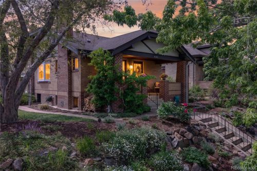 4185 Grove St, Denver, CO, 80211-1617 | Card Image