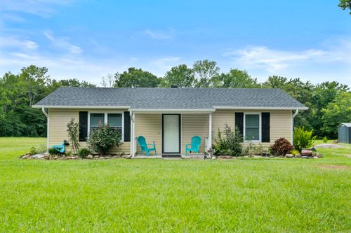 6 Liberty Crk, Conway, AR, 72032-9448 | Card Image