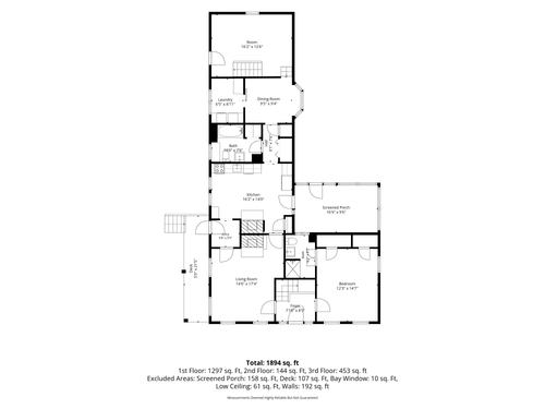 404 Blackstrap Rd, Falmouth, ME, 04105-2406 | Card Image
