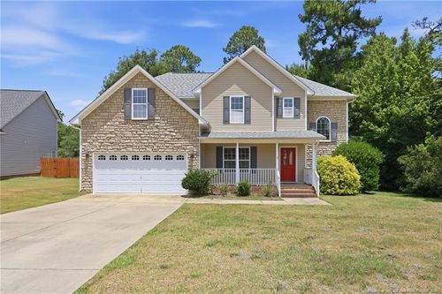 339 Hayden Ln, Cameron, NC, 28326-6206 | Card Image