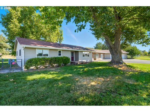 85327 Highway 339, Milton-Freewater, OR, 97862-7384 | Card Image