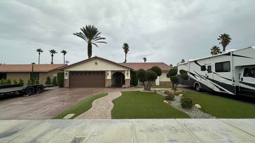 67340 Peineta Rd Road, Cathedral City, CA, 92234 | Card Image