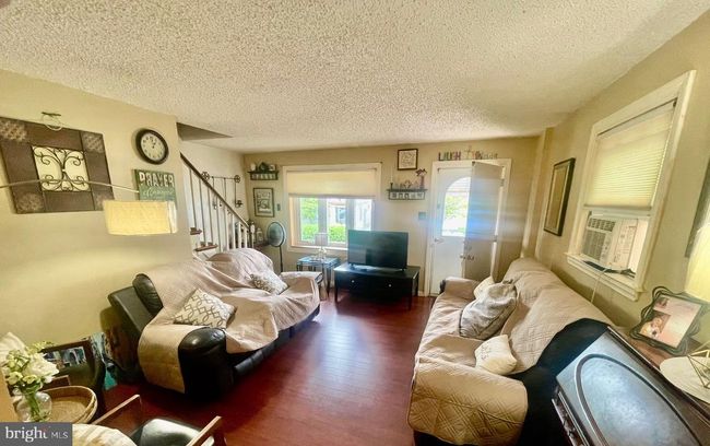 90 - 103 Willows Ave, Home with 3 bedrooms, 2 bathrooms and null parking in NORWOOD PA | Image 6