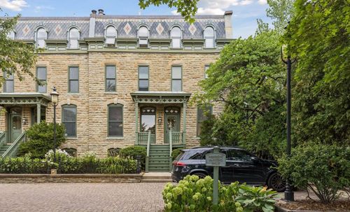 16b-16 Grove St, Minneapolis, MN, 55401-2369 | Card Image