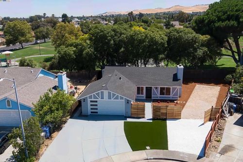 113 Shellie Ct, Bay Point, CA, 94565-1547 | Card Image