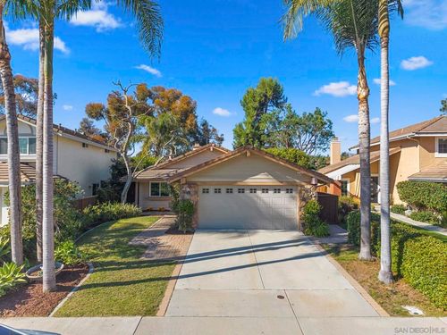 7941 Calle Madrid, Carlsbad, CA, 92009 | Card Image