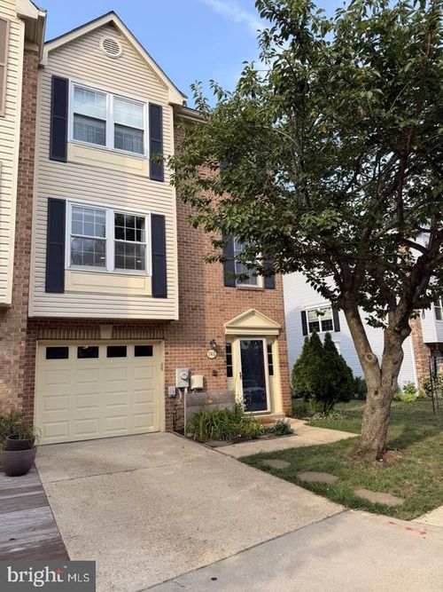 746 Pine Valley Dr, ARNOLD, MD, 21012-3104 | Card Image