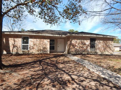 5031 Monteith Drive, Spring, TX, 77373 | Card Image