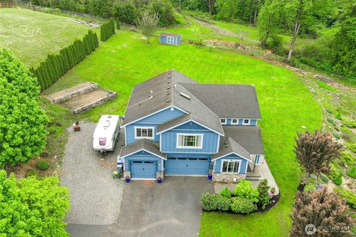 13732 3rd St Se, Snohomish, WA, 98290-5679 | Card Image