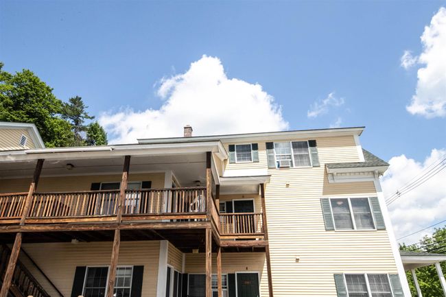 APT-11 - 30 Pond St, Condo with 2 bedrooms, 2 bathrooms and null parking in Ludlow VT | Image 20