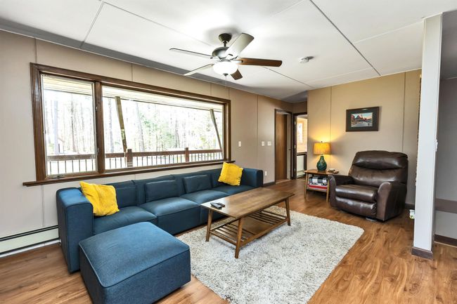 111 Goen Rd, House other with 3 bedrooms, 2 bathrooms and null parking in New Ipswich NH | Image 13
