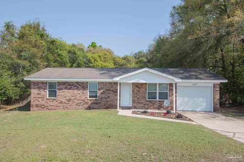 5578 Cyanamid Rd, Milton, FL, 32583-5558 | Card Image
