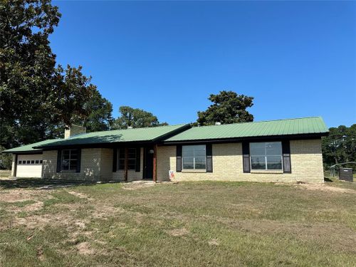 2827 County Road 4004, New Boston, TX, 75570 | Card Image