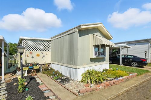 lot-13-678 Robinson Rd Se, Washington Court House, OH, 43160-9202 | Card Image