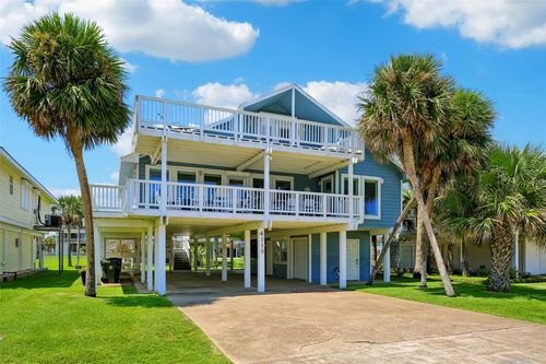 4119 Pirates Aly, Galveston, TX, 77554 | Card Image