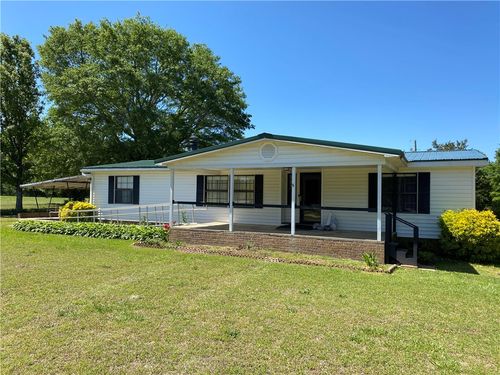 43 Fletcher Dr, Donalds, SC, 29638-8766 | Card Image