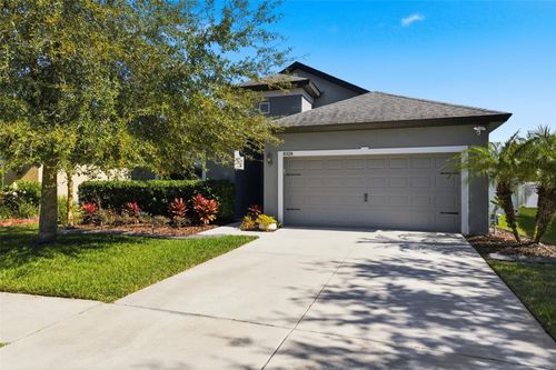 8328 Auburn Rise Ct, LAND O LAKES, FL, 34638-2703 | Card Image