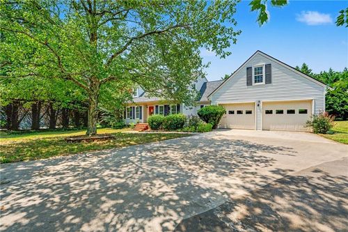 3650 Brown Well Ct, Gainesville, GA, 30504-5774 | Card Image