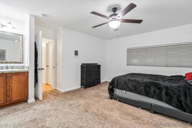 37 - 1350 N Escondido Blvd, Condo with 2 bedrooms, 2 bathrooms and 2 parking in Escondido CA | Image 18