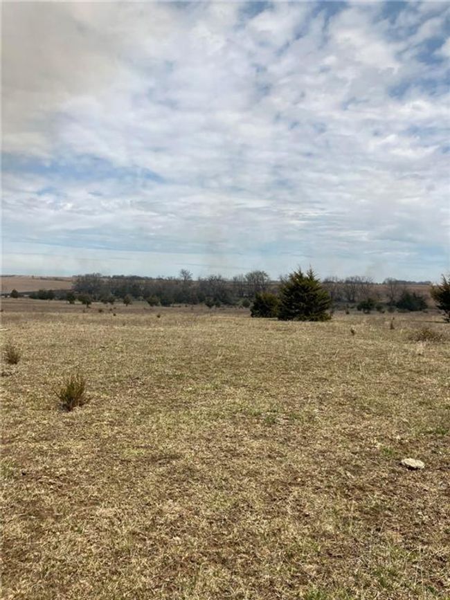 View of nature with a rural view | Image 42