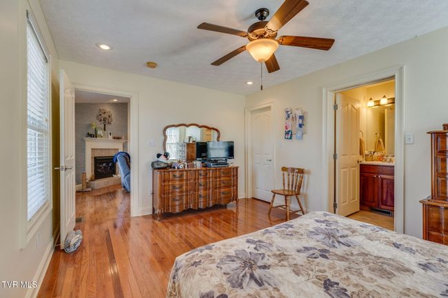 20413 - 20413 Turfway Ln, Condo with 2 bedrooms, 2 bathrooms and null parking in Abingdon VA | Image 10