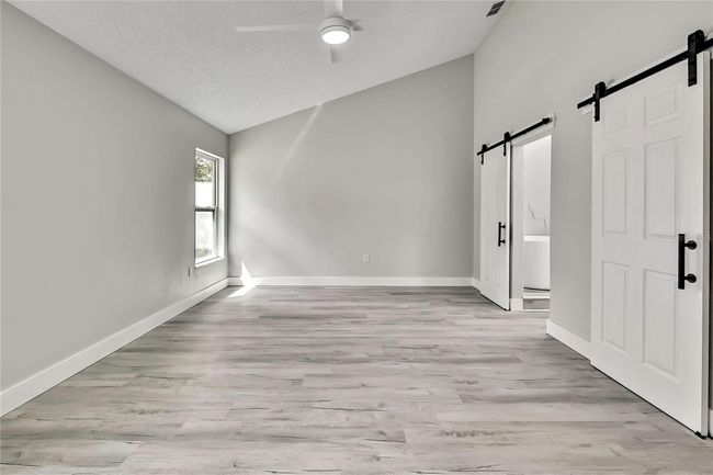 4360 Talco Ave, House other with 3 bedrooms, 3 bathrooms and null parking in Spring Hill FL | Image 35