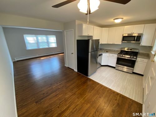 60-15 Elizabeth Street, West Haven, CT, 06516 | Card Image