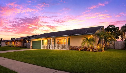 1345 Sw 28th Ave, Deerfield Beach, FL, 33442-5936 | Card Image