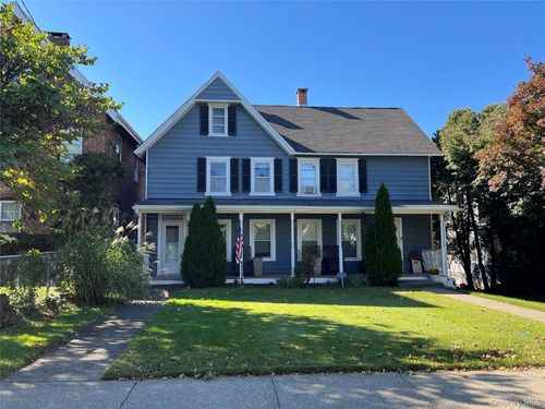 518 Smith St, Peekskill, NY, 10566-4512 | Card Image