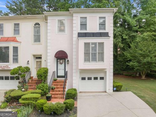 3914 Meeting St, Duluth, GA, 30096-3169 | Card Image