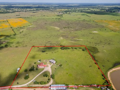 1241 Terrazas Ln, Sealy, TX, 77474-9153 | Card Image