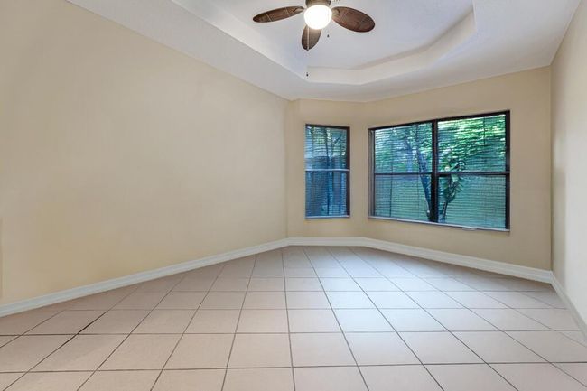 7562 Starfish Reef Ln, House other with 3 bedrooms, 2 bathrooms and null parking in Lake Worth FL | Image 15