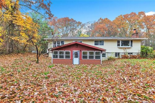 legal-in-law-8 Sojo Road, Brookfield, CT, 06804 | Card Image
