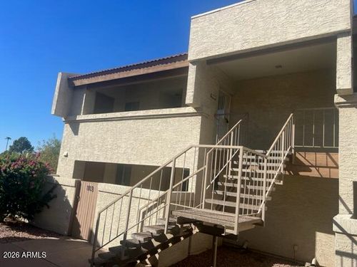 213-4150 E Cactus Rd, Phoenix, AZ, 85032-7653 | Card Image