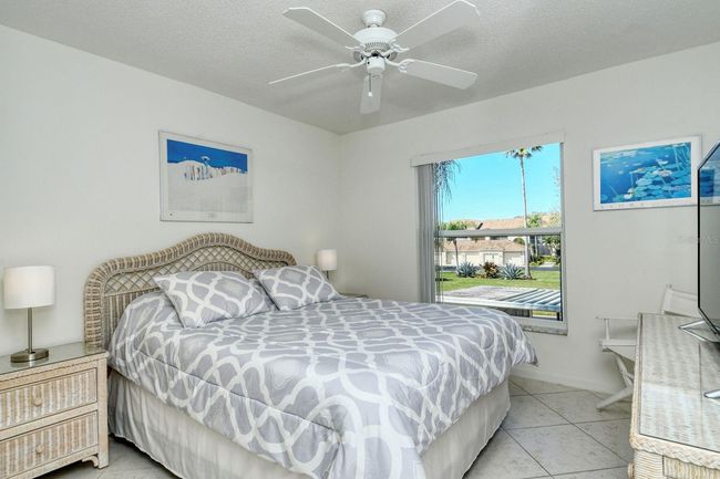 UNIT-2625 - 9489 Millbank Dr, Condo with 2 bedrooms, 2 bathrooms and null parking in SARASOTA FL | Image 16