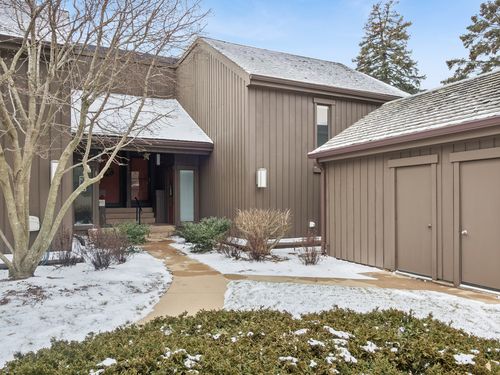 276-b-276 Old Barn Rd, Lake Barrington, IL, 60010-6275 | Card Image