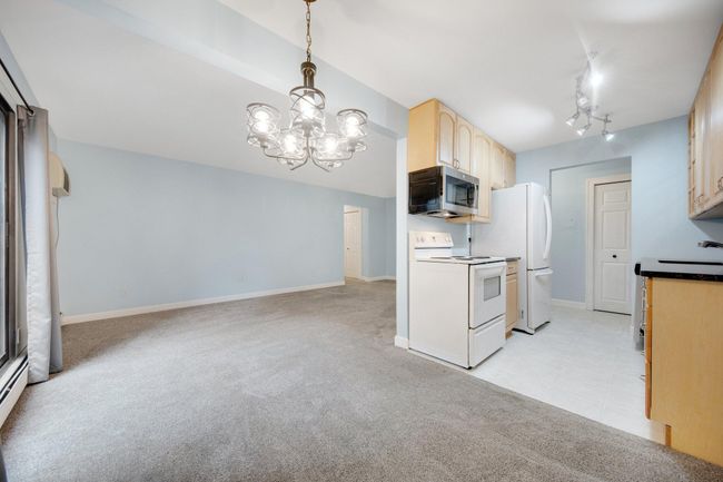 APT-4 - 4584 Cedar Lake Rd S, Condo with 2 bedrooms, 1 bathrooms and null parking in Saint Louis Park MN | Image 15