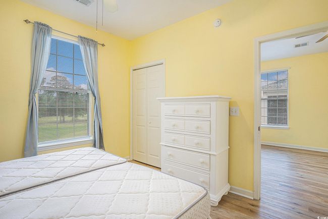 APT-61N - 488 River Oaks Dr, Condo with 2 bedrooms, 2 bathrooms and null parking in Myrtle Beach SC | Image 11
