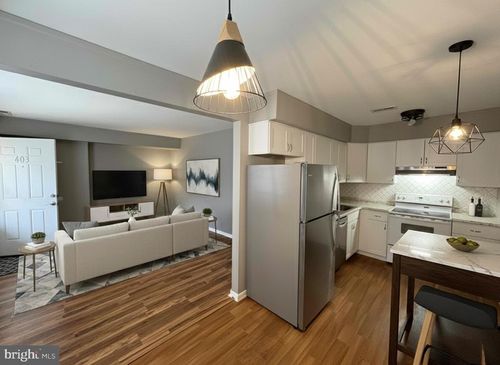 403 Winding Way, WESTVILLE, NJ, 08093-2201 | Card Image