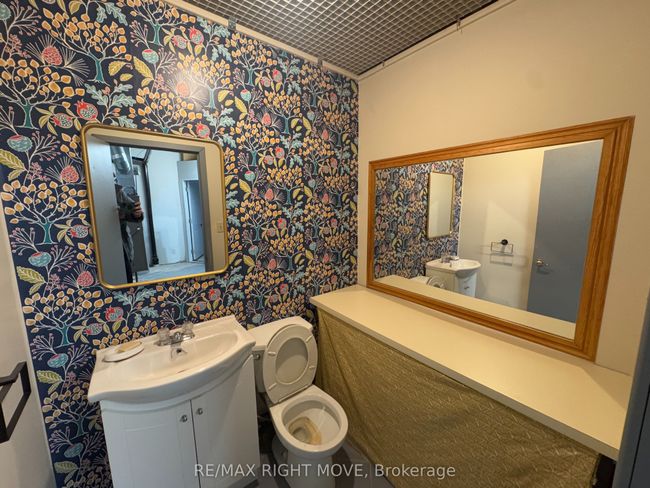 4 - 4337 Burnside Line, Home with 0 bedrooms, 0 bathrooms and null parking in Severn ON | Image 4