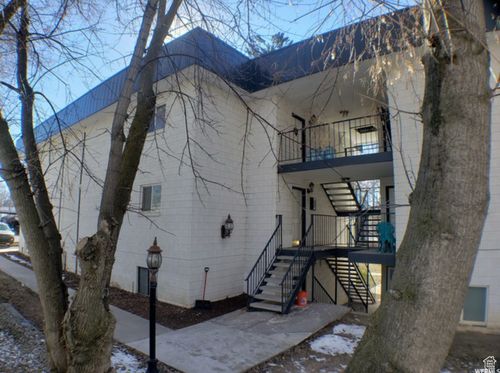 apt-3b-576 E Vine St, Murray, UT, 84107-5062 | Card Image