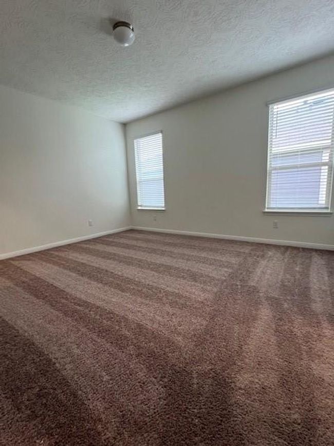 Master Suite | Image 9