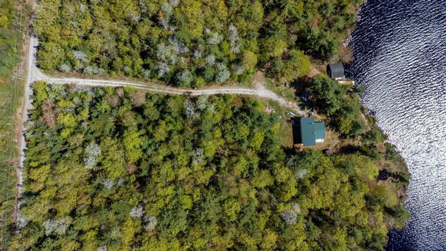 397 Peters Dr, House other with 4 bedrooms, 3 bathrooms and 3 parking in Upper Ohio NS | Image 47