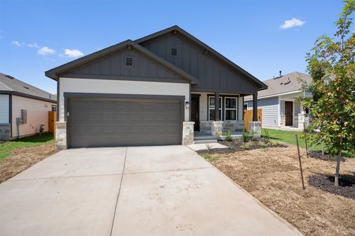 241 Ironshoe Trl, Liberty Hill, TX, 78642-2631 | Card Image